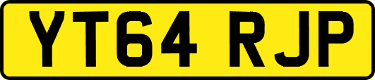 YT64RJP