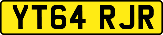 YT64RJR