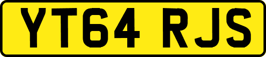 YT64RJS