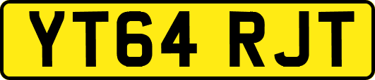 YT64RJT