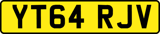 YT64RJV