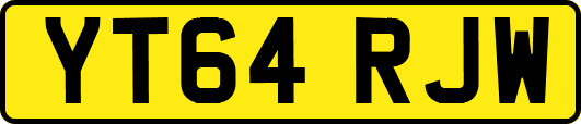 YT64RJW