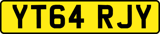 YT64RJY