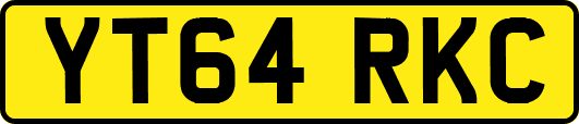 YT64RKC