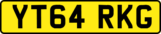 YT64RKG