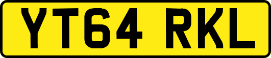 YT64RKL