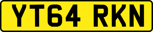 YT64RKN