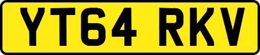 YT64RKV