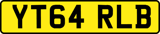 YT64RLB