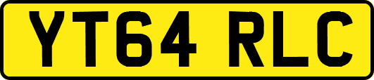 YT64RLC
