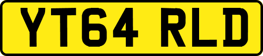 YT64RLD