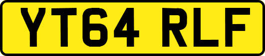YT64RLF