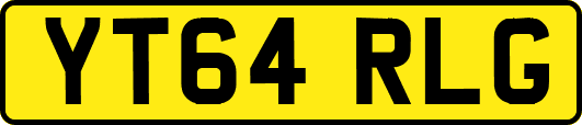 YT64RLG
