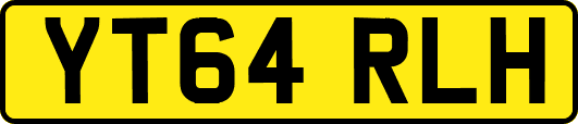 YT64RLH