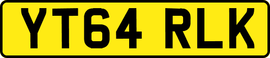 YT64RLK