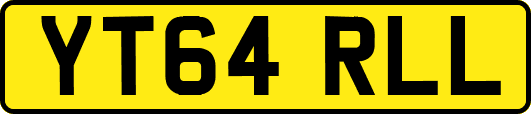 YT64RLL