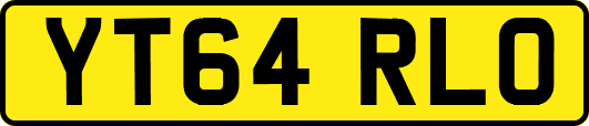 YT64RLO