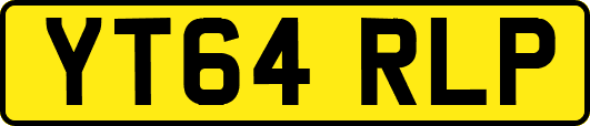 YT64RLP