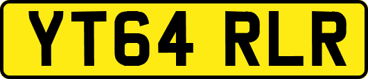 YT64RLR