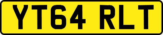 YT64RLT