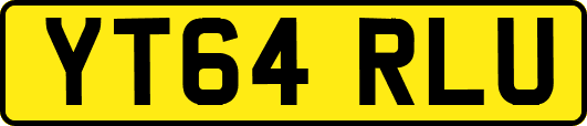 YT64RLU