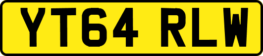 YT64RLW