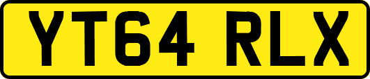 YT64RLX