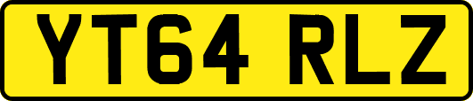 YT64RLZ