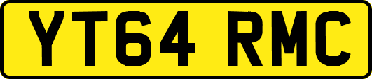 YT64RMC