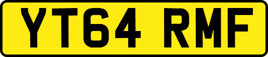 YT64RMF