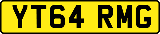 YT64RMG