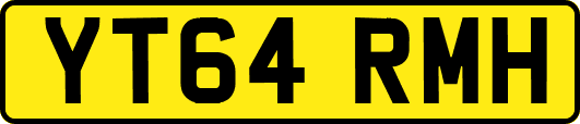 YT64RMH
