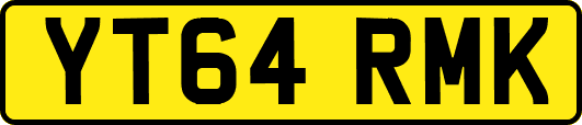 YT64RMK