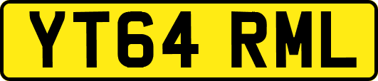YT64RML
