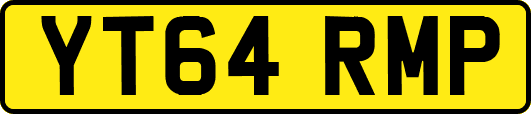 YT64RMP
