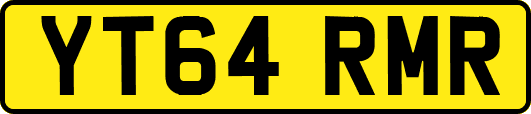 YT64RMR