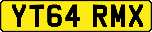 YT64RMX
