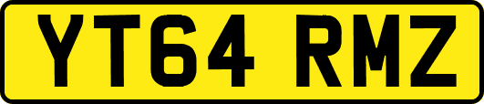 YT64RMZ
