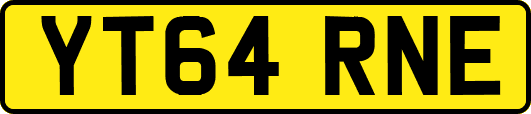 YT64RNE