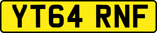 YT64RNF