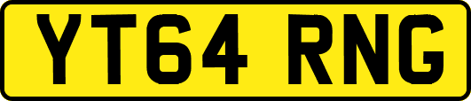 YT64RNG