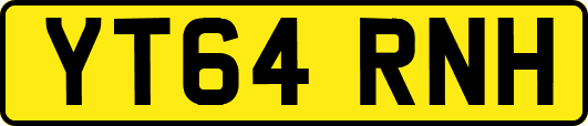 YT64RNH