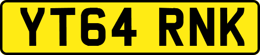YT64RNK