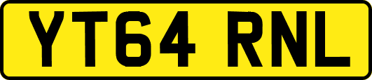 YT64RNL