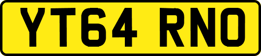 YT64RNO