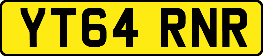 YT64RNR