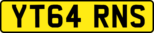 YT64RNS
