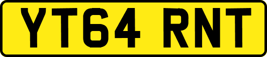 YT64RNT