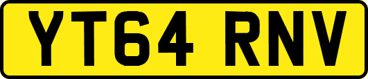 YT64RNV
