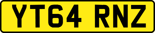 YT64RNZ